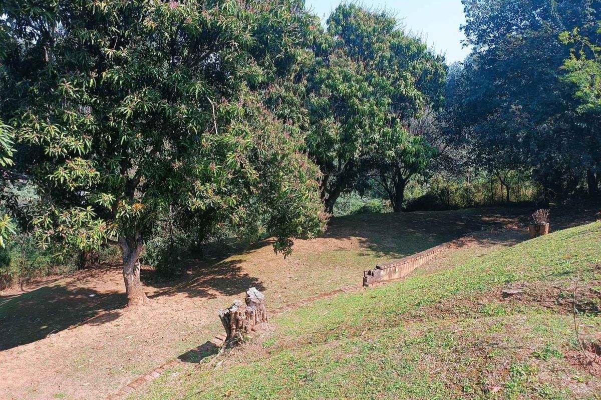 🏡 Spacious 4-Bedroom Family Home to Rent in Chase Valley Downs – Secure Northern Suburbs Living - Photo 5