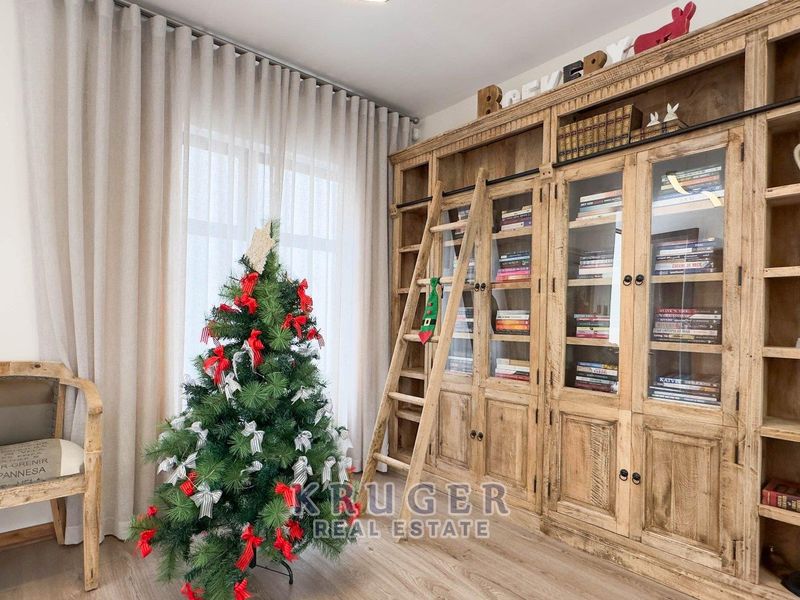 TOWNHOUSE FOR SALE | SWAKOPMUND – KRAMERSDORF - Photo 5