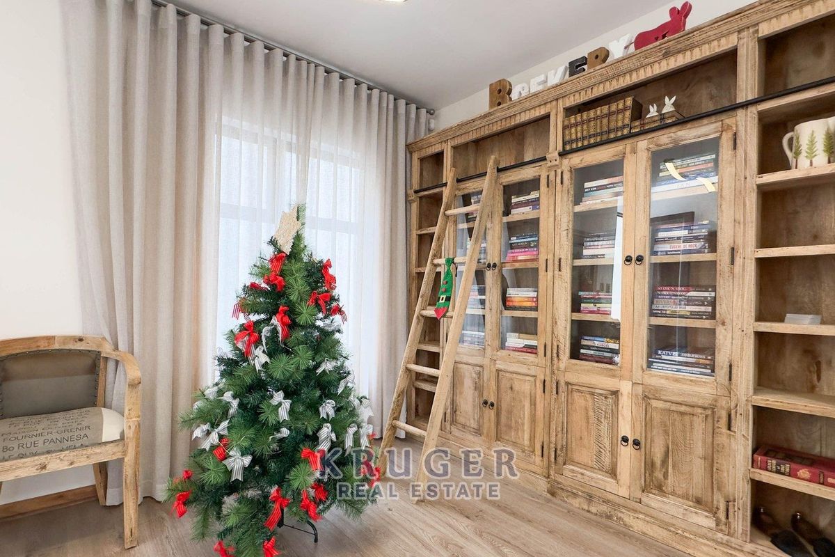 TOWNHOUSE FOR SALE | SWAKOPMUND – KRAMERSDORF - Photo 5