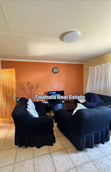Property #2558483, House For Sale in Otjomuise
