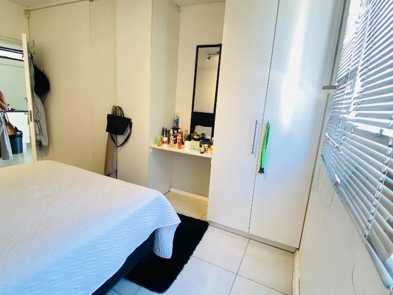 One bedroom apartment for sale/City Junction - Photo 8