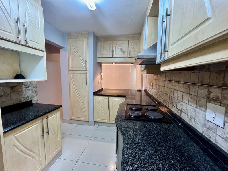Hendra - 3 Bedroom simplex in Umgeni park - Photo 4