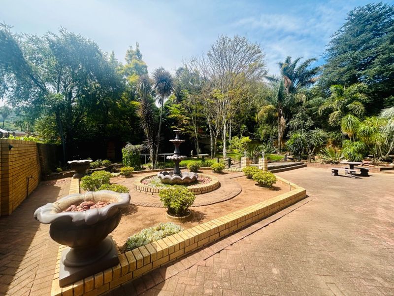 5 bedroom house for sale in Vryheid - Photo 2