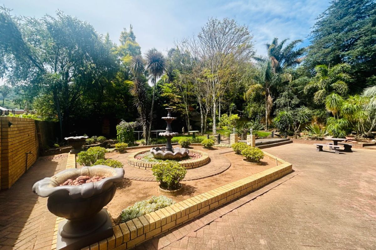 5 bedroom house for sale in Vryheid - Photo 2