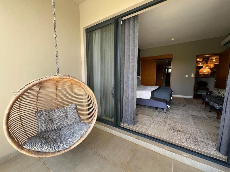 EXCEPTIONAL LUXURY VILLA AT AZURI GOLF ESTATE - Photo 10