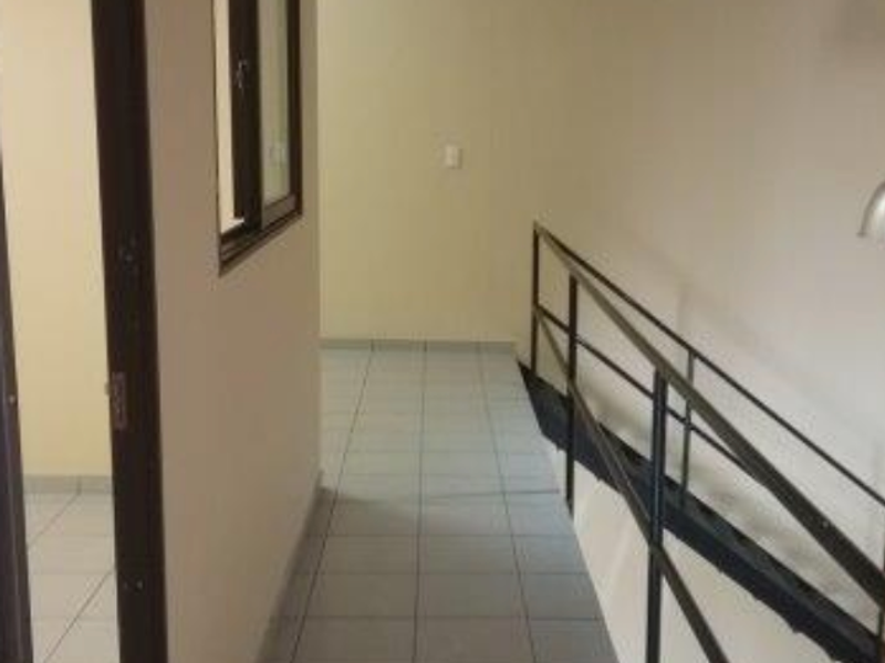 FOR SALE | PALNIC SQUARE WAREHOUSE, PROSPERITA - Photo 3