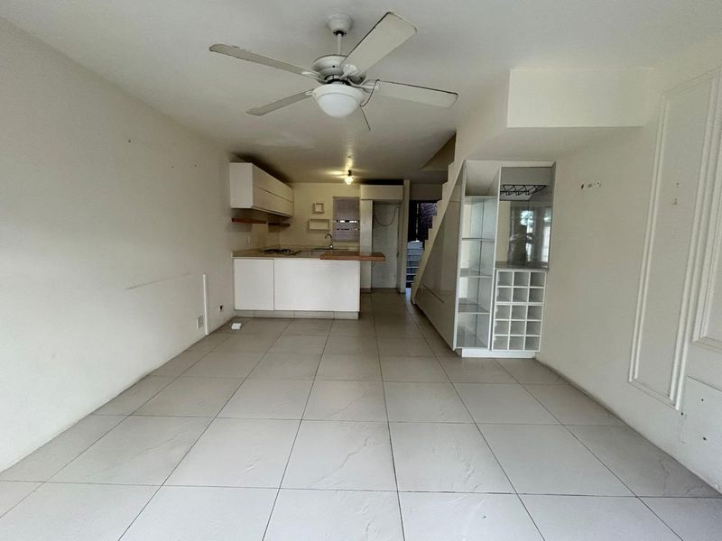For Sale | Morningside  | 2 Bedroom 1 Bathroom Townhouse - Photo 7