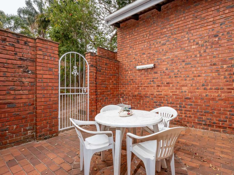 Hendra - Spacious Family Home in Glen Hills – Comfort, Space & Low Maintenance! - Photo 10