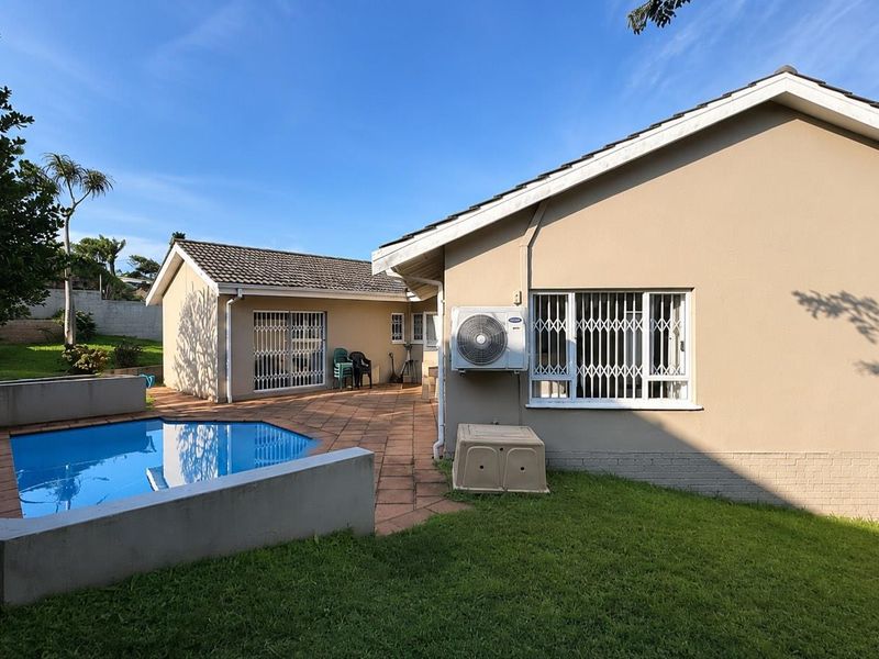 Ballito Freestanding Home - Photo 2