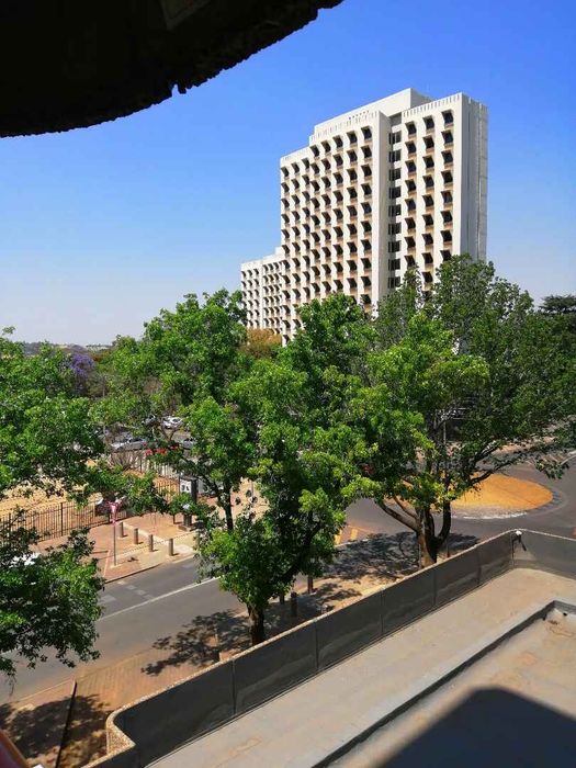 Property #2411305, Apartment Rental Monthly in Hatfield
