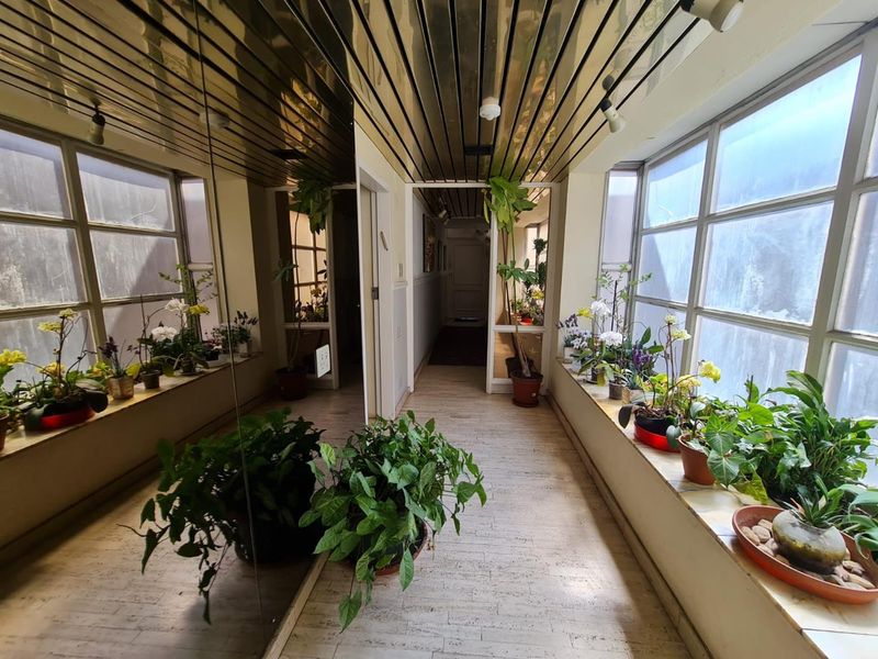 **Luxurious Apartment Complex in Highly Desirable Killarney** - Photo 10