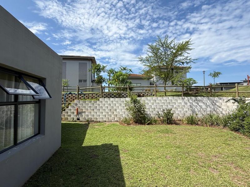 Palm Lakes Estate Rental - Photo 10