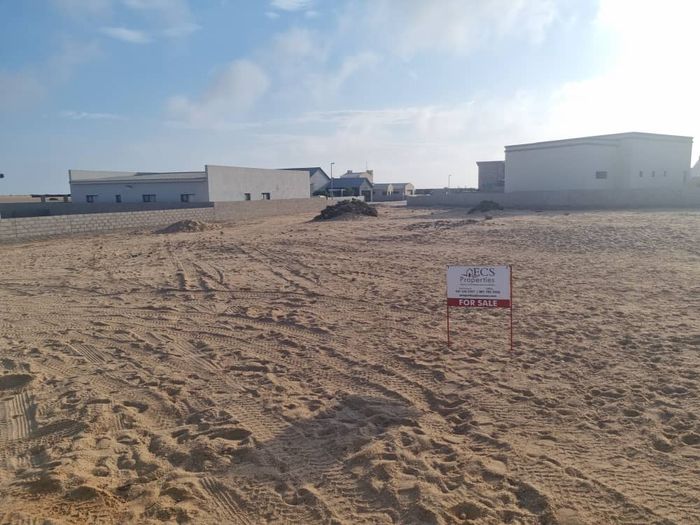 Property #2361565, Vacant Land Residential For Sale in Sunbay