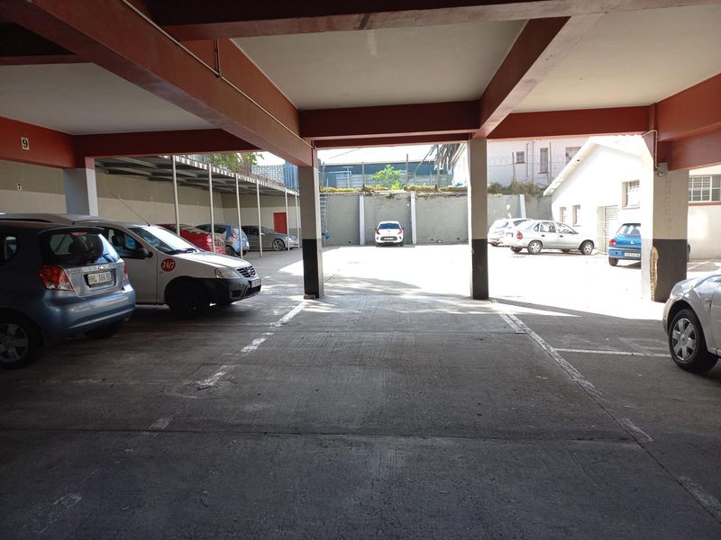 Investment opportunity! Multi-Unit Residential Property with Retail Outlets - Photo 7