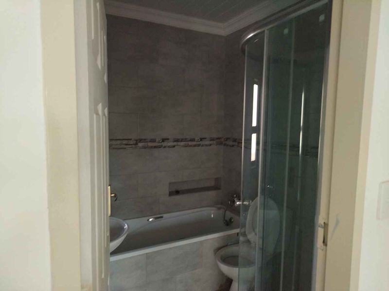 New apartments for sale in Pretoria North - Photo 8