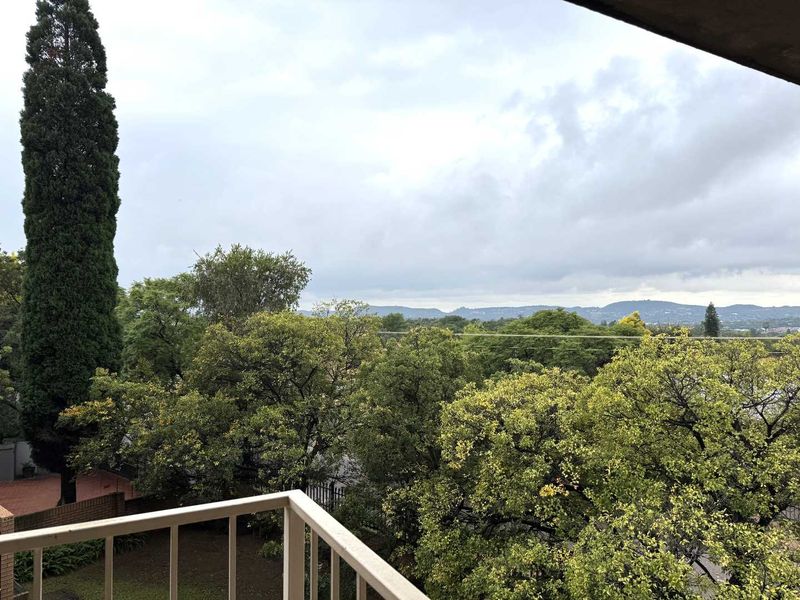 1,5 BEDROOM FLAT FOR SALE IN CONSTANTIA PARK, Pretoria East - Photo 2