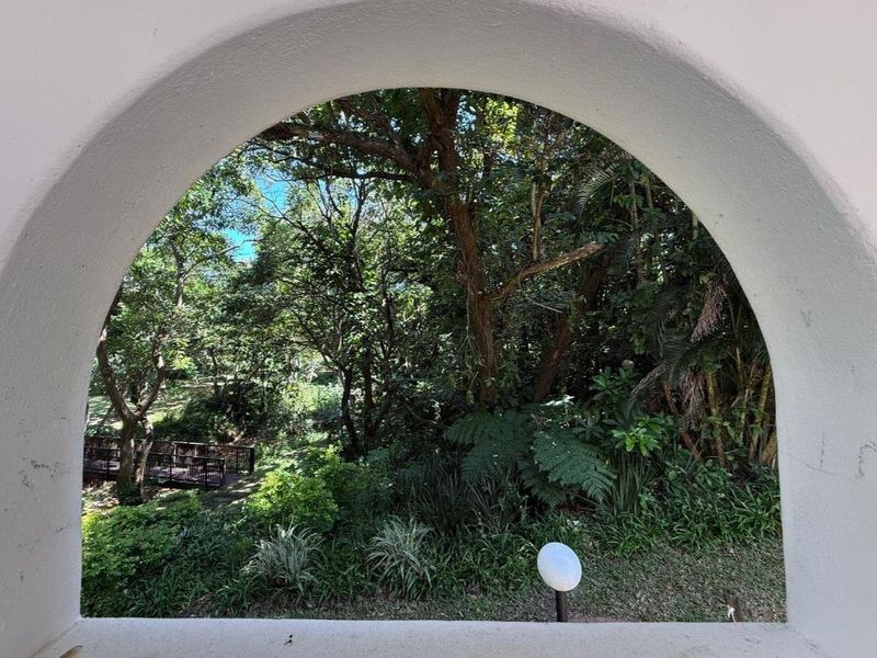 Prime Coastal Investment with Ocean View - Photo 3