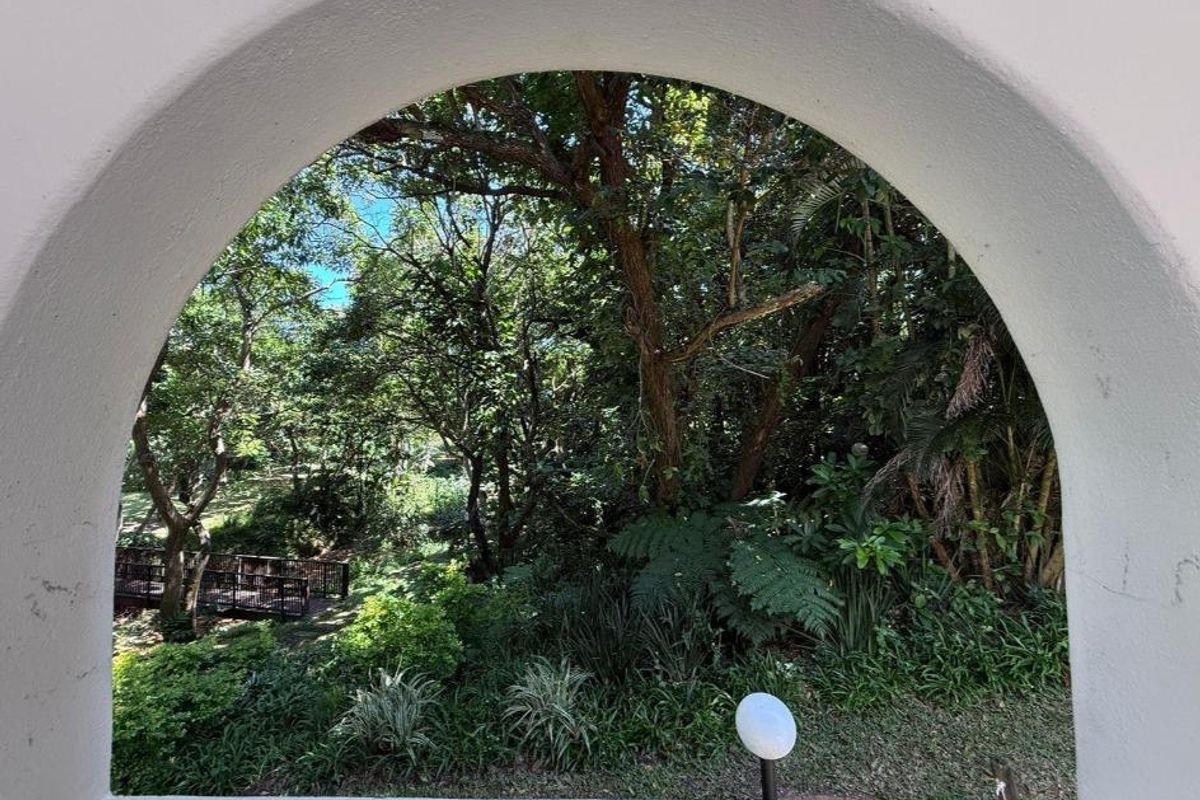 Prime Coastal Investment with Ocean View - Photo 3