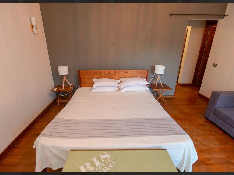 Elegant Furnished Villa for Rental - Photo 9