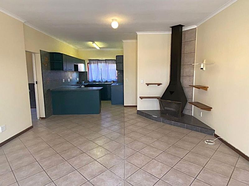 Dive Into Coastal Bargain: Your Henties Bay Dream Home Awaits! - Photo 6