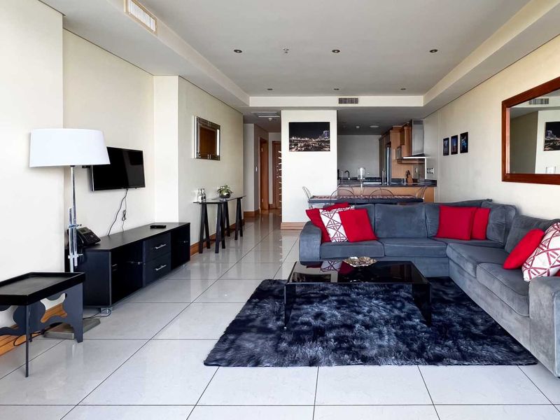 2 BEDROOM I 2.5 BATHROOM APARTMENT - Photo 3