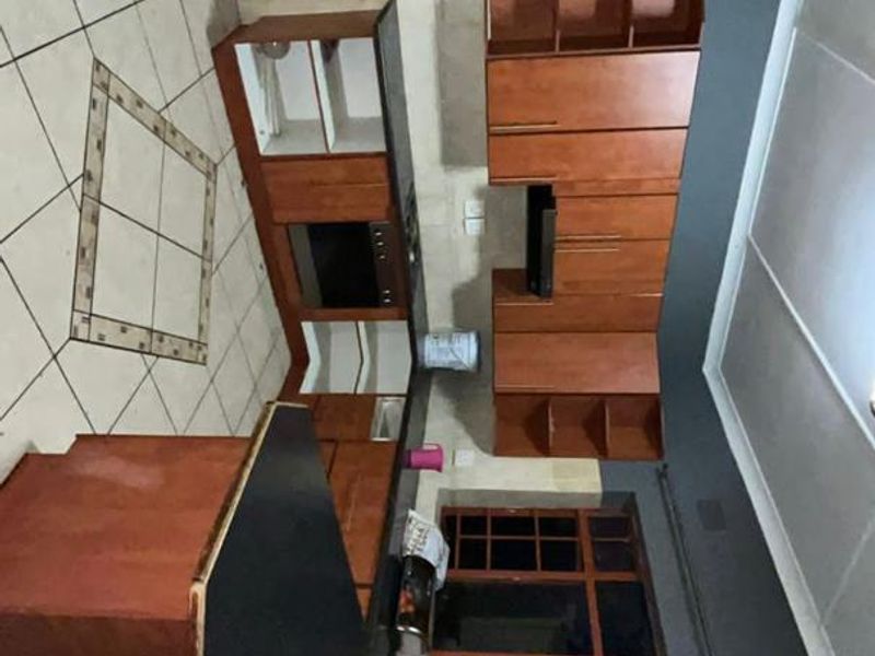 3 Bedroom House for Rent - Photo 3