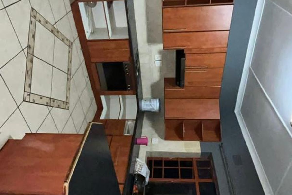3 Bedroom House for Rent - Photo 3