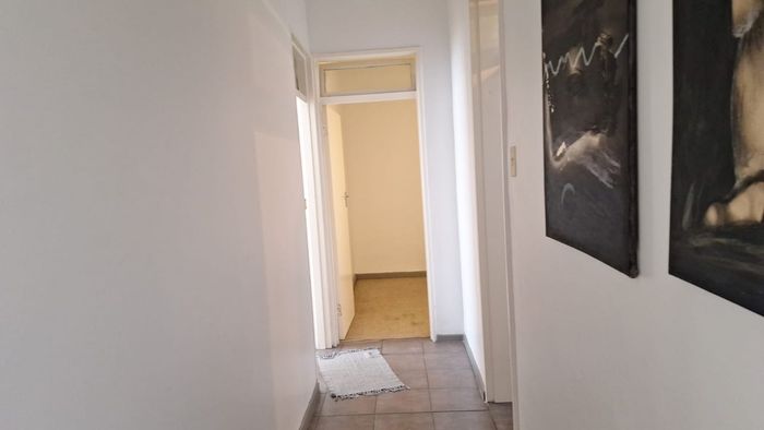 Property #2476247, Apartment For Sale in Windhoek Central