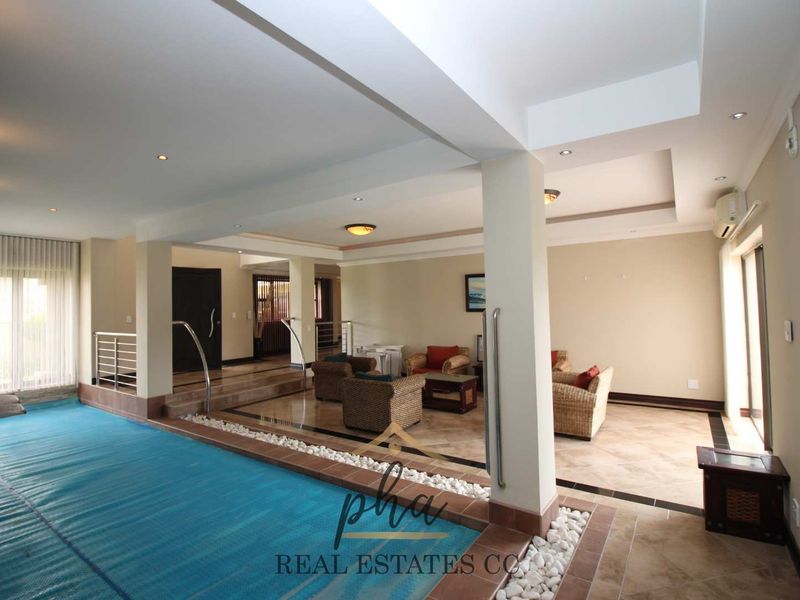 4 Bedroom house for sale - Swakopmund (Vogelstrand) - Photo 10