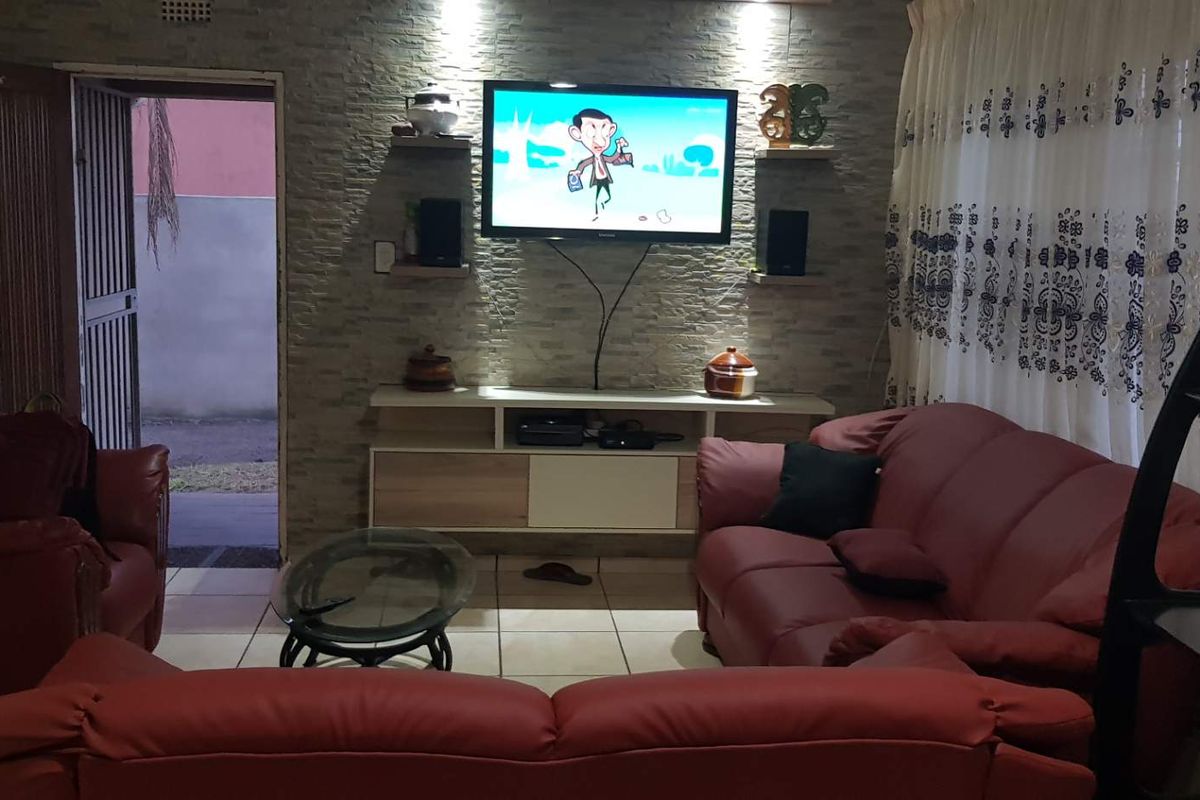Lovely house for sale - Photo 2