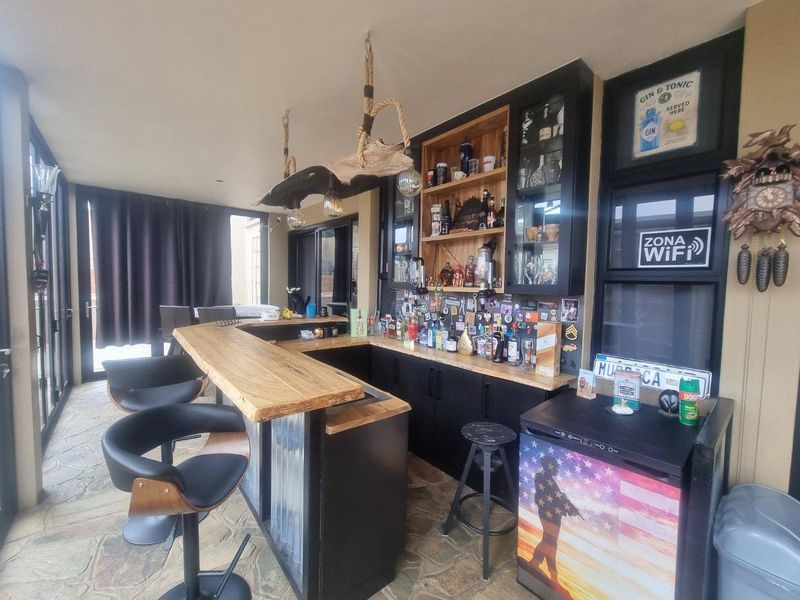 🏡 For Sale | Henning Village – Kleine Kuppe - Photo 4