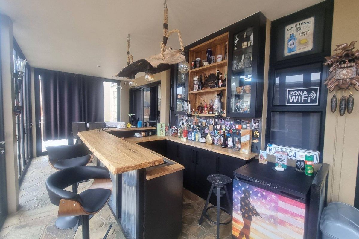 🏡 For Sale | Henning Village – Kleine Kuppe - Photo 4