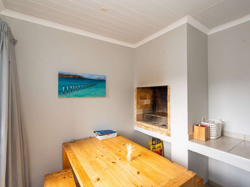 2 Bedroom Townhouse in Laguna Sands, Langebaan - Photo 9