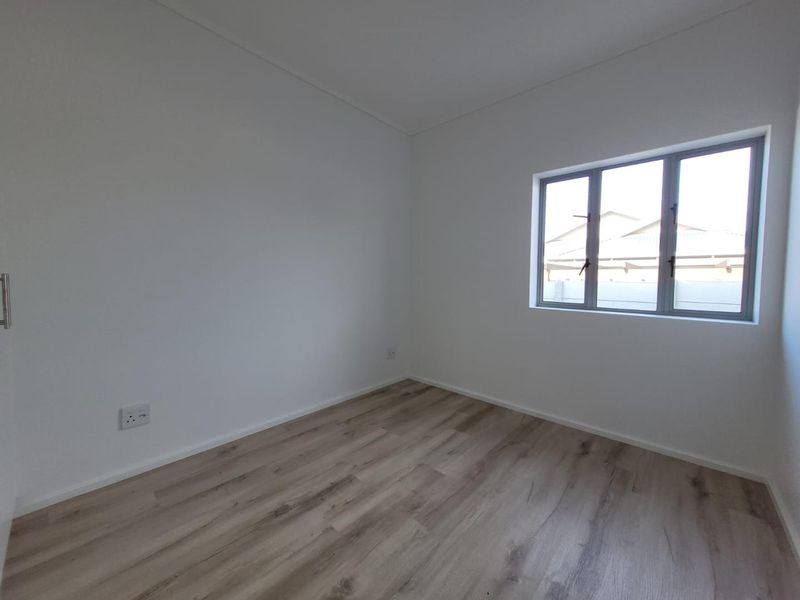 Mooikloof Country Estate New House For Sale - Photo 10