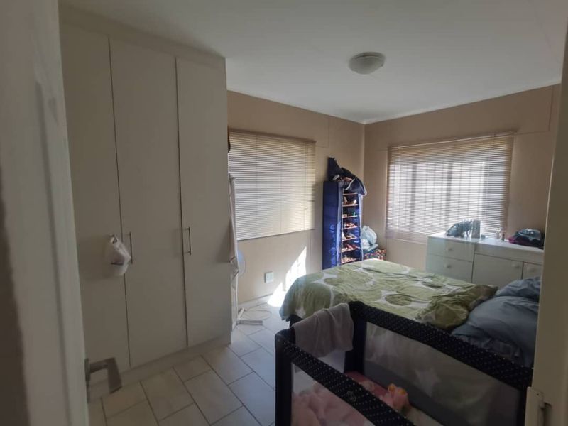 FOR SALE – DORADO PARK - ACT FAST! - Photo 3