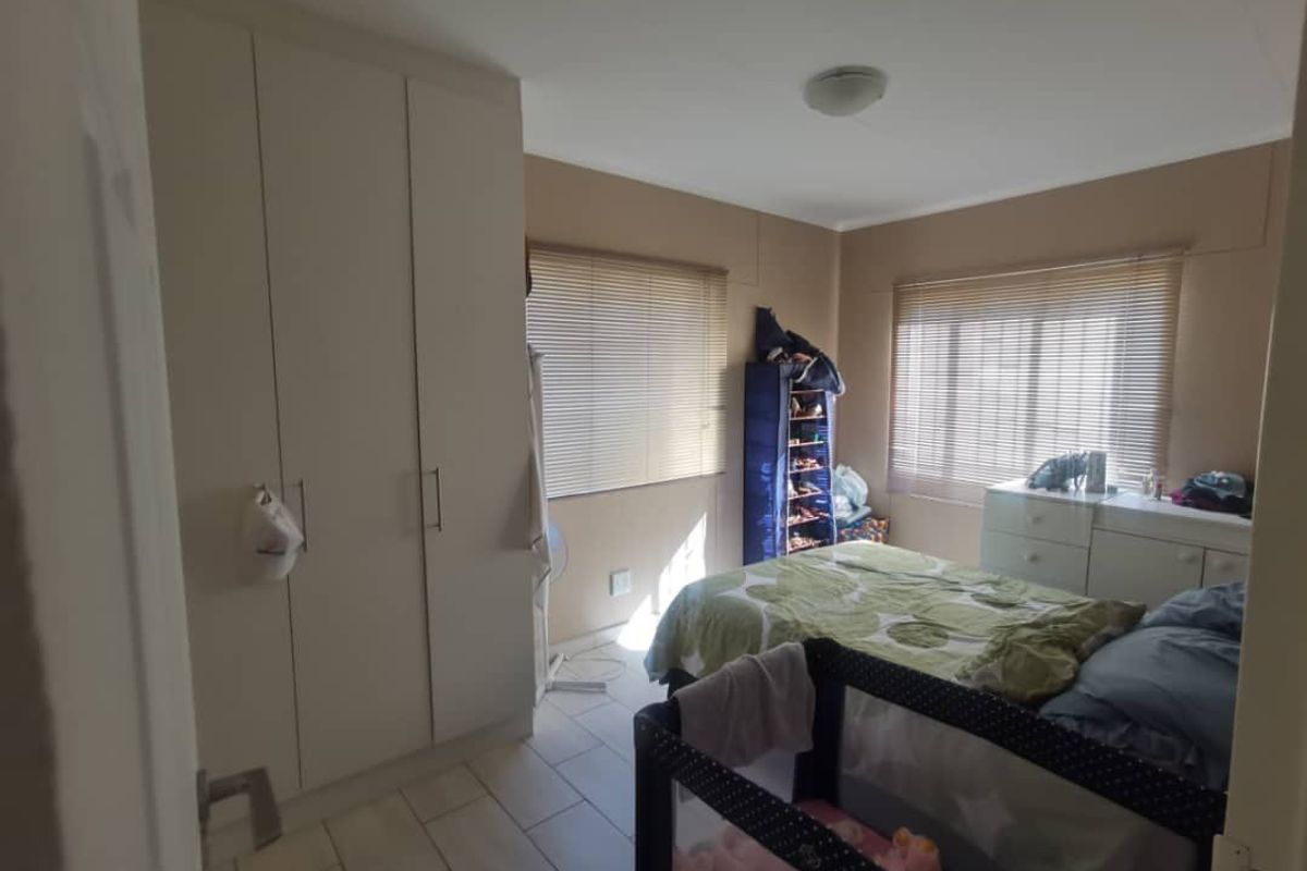 FOR SALE – DORADO PARK - ACT FAST! - Photo 3