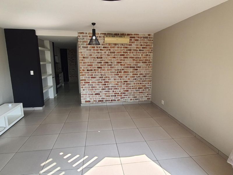 🌿 Modern 1-Bedroom in Wild Olive – Secure, Stylish & Perfectly Located 🌿 - Photo 9