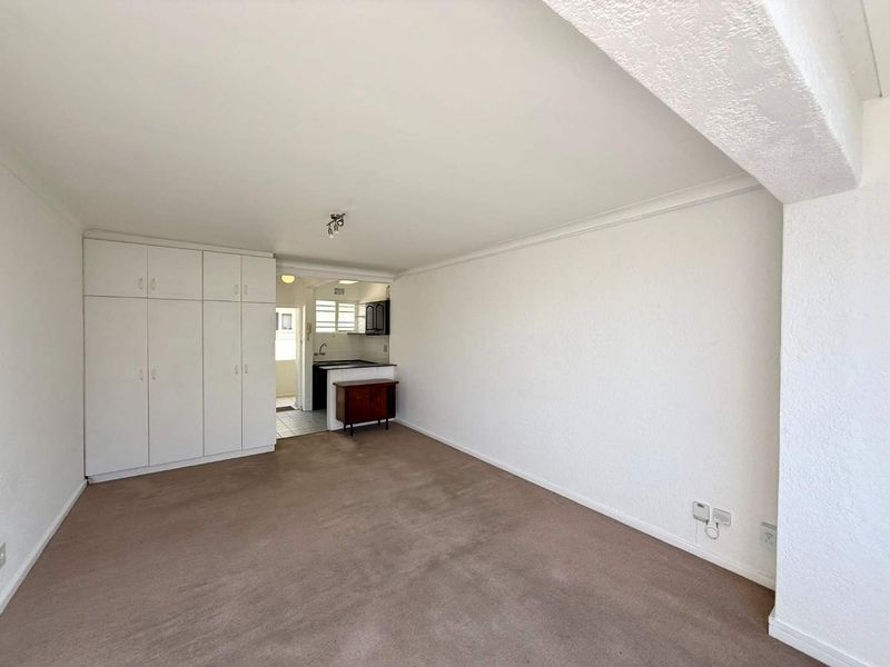 Platinum Mile Investment Apartment - Photo 8