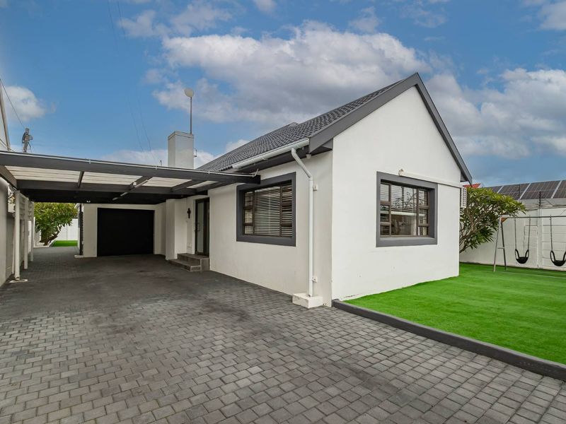Home Sweet Home - Photo 2
