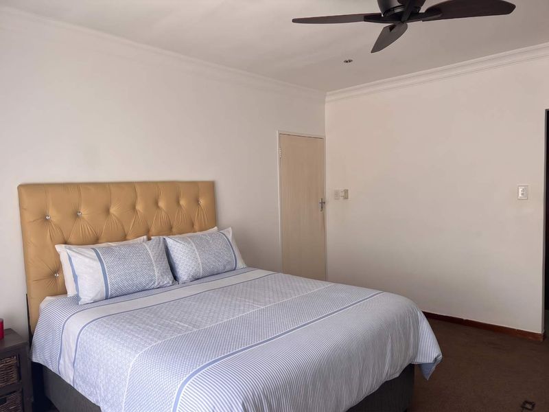 Renovator's Dream. Loads of potential to turn this home into something really special - Photo 8