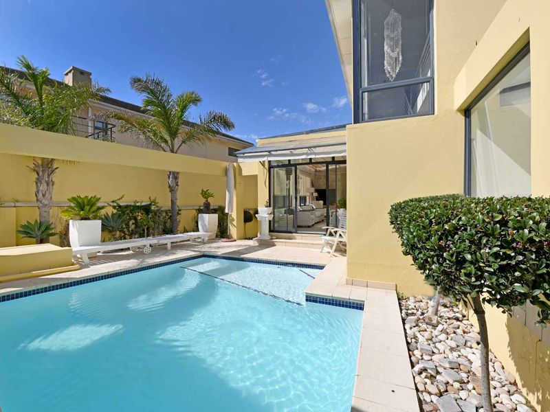 Sunset Links Golf Estate - Where Everyday Feels like a Holiday - Photo 2