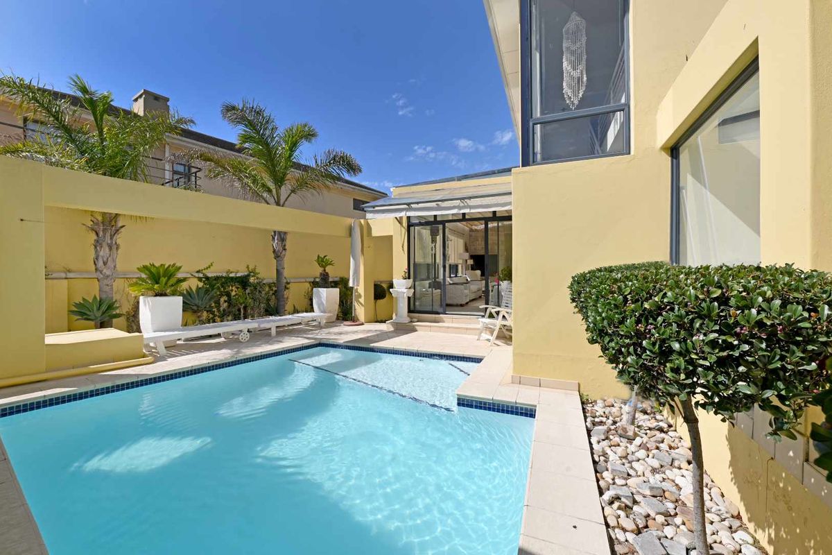 Sunset Links Golf Estate - Where Everyday Feels like a Holiday - Photo 2