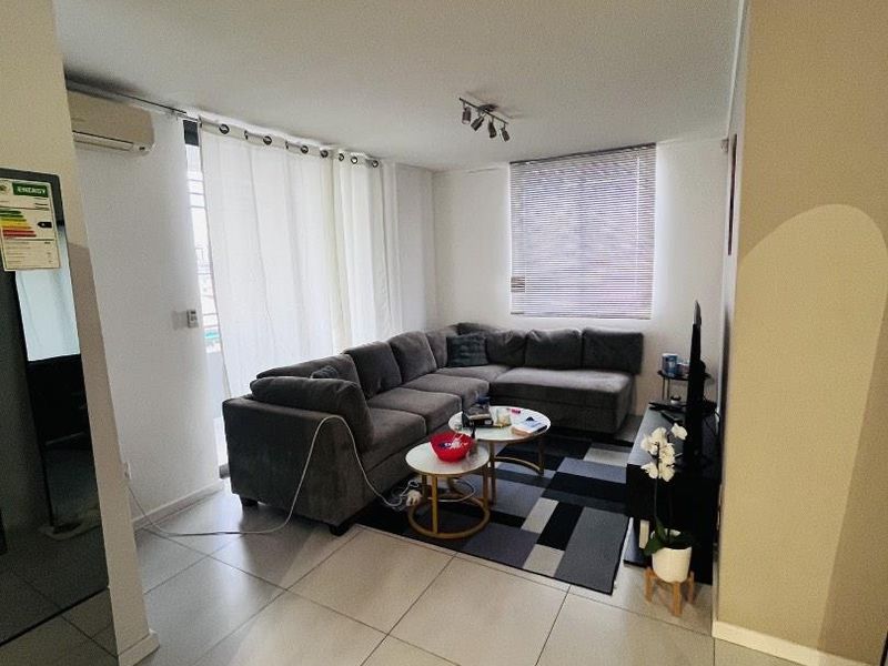 For Sale | 1 Bedroom Apartment | City Junction | N$ 1 200 000 - Photo 2