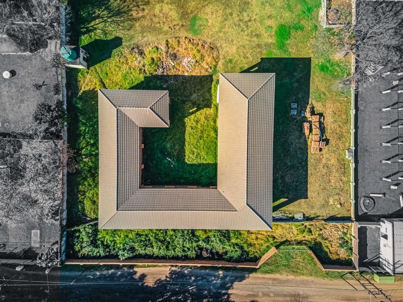 Approved Plans. Endless Potential. Your Vision Starts Here. - Photo 7