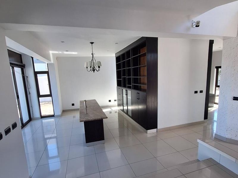Swakopmund- For Sale-N$12 700 000 - Photo 10