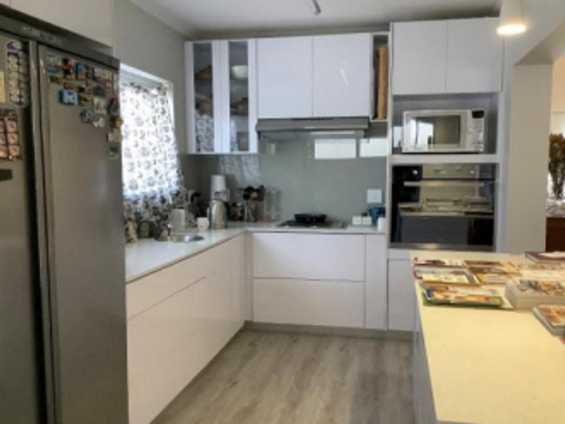 Beautiful House For Sale - Windhoek - Photo 3