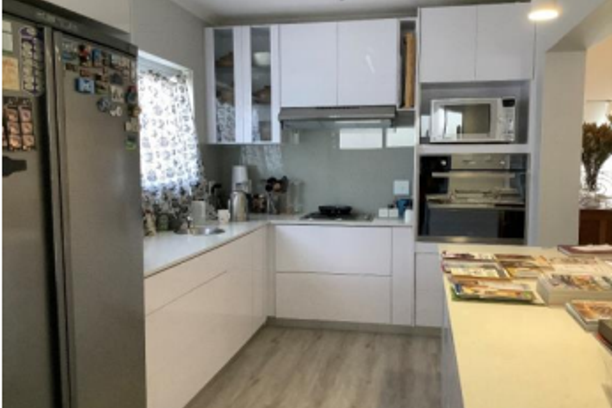 Beautiful House For Sale - Windhoek - Photo 3