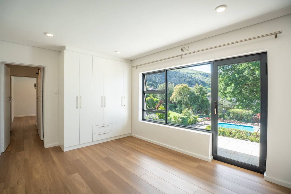 1 bedroom garden flatlet oasis - Photo 4