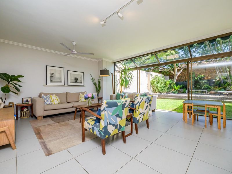 Modern 3 Bedroom Townhouse | Walk to Umhlanga Village | Private Pool | Exclusive Mandate - Photo 5