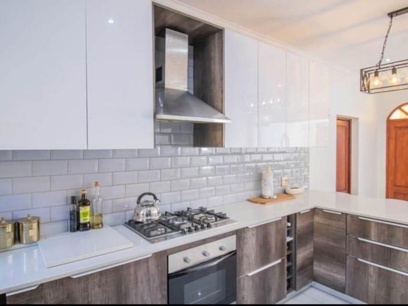 3 Bedroom House For Sale in Halfway Gardens - Photo 8